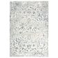 RIZZY Chelsea 7"10" x 9"10"Rug, , large