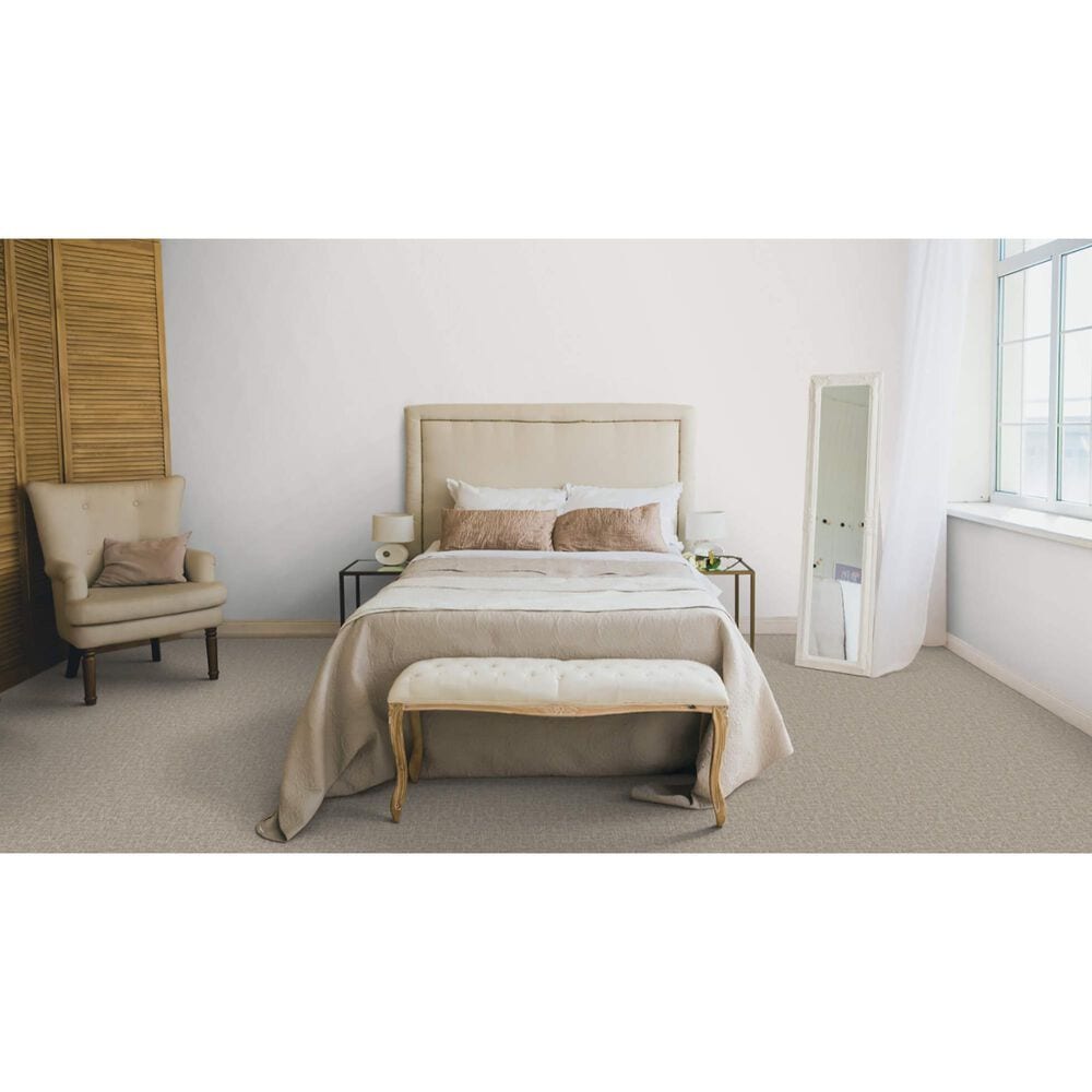 Dixie Home Crystal Oasis Carpet in Portobello, , large