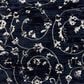 Stanton Divine Design Floretta Carpet in Night, , large