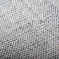 RIZZY Rumi 8"9"x11"9" Rug, , large