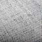 RIZZY Rumi 8"9"x11"9" Rug, , large