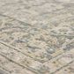 Karastan Surrey Hills Sunningdale Acacia 9" x 12" Area Rug, , large