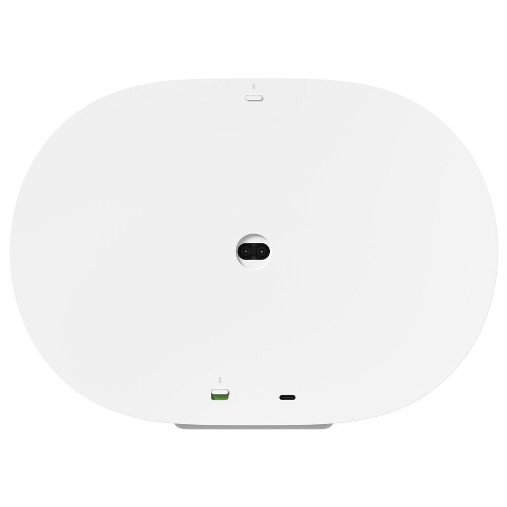 Sonos Premium Immersive Set with Arc Ultra, Sub 4 and Era 300 Pair in White, , large