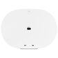 Sonos Premium Immersive Set with Arc Ultra, Sub 4 and Era 300 Pair in White, , large