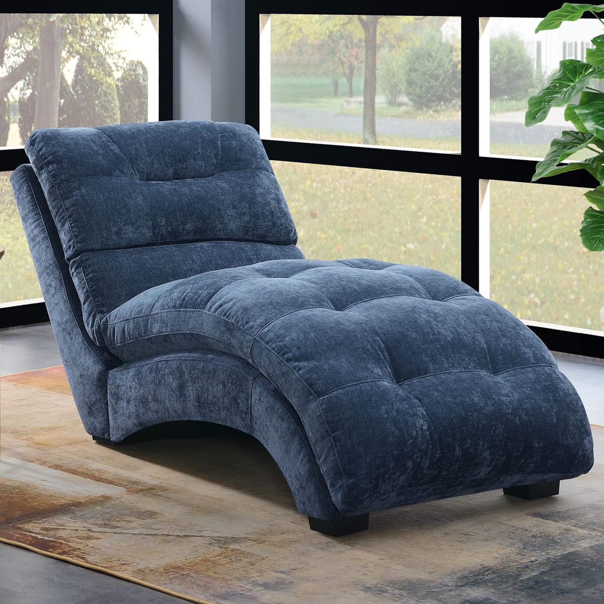 Indoor chaise lounge chairs sales under $200