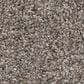 Shaw Yes You Can II Carpet in Chic Greige, , large