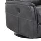 Simeon Collection Gemini Power Recliner in Flint, , large