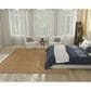 Nourison Courtyard Jute 8" x 10" Indoor/Outdoor Area Rug, , large