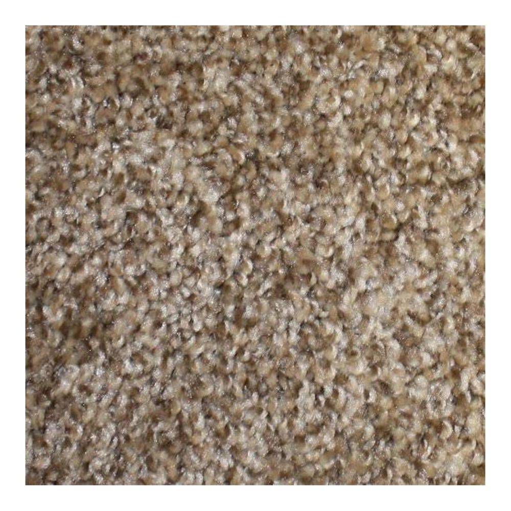 Phenix Carpet Landscape 15' Carpet Remnant in Arden, , large