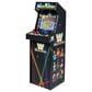 Arcade1Up WWE Wrestlefest Ultra Series Arcade Machine in Multicolor, , large