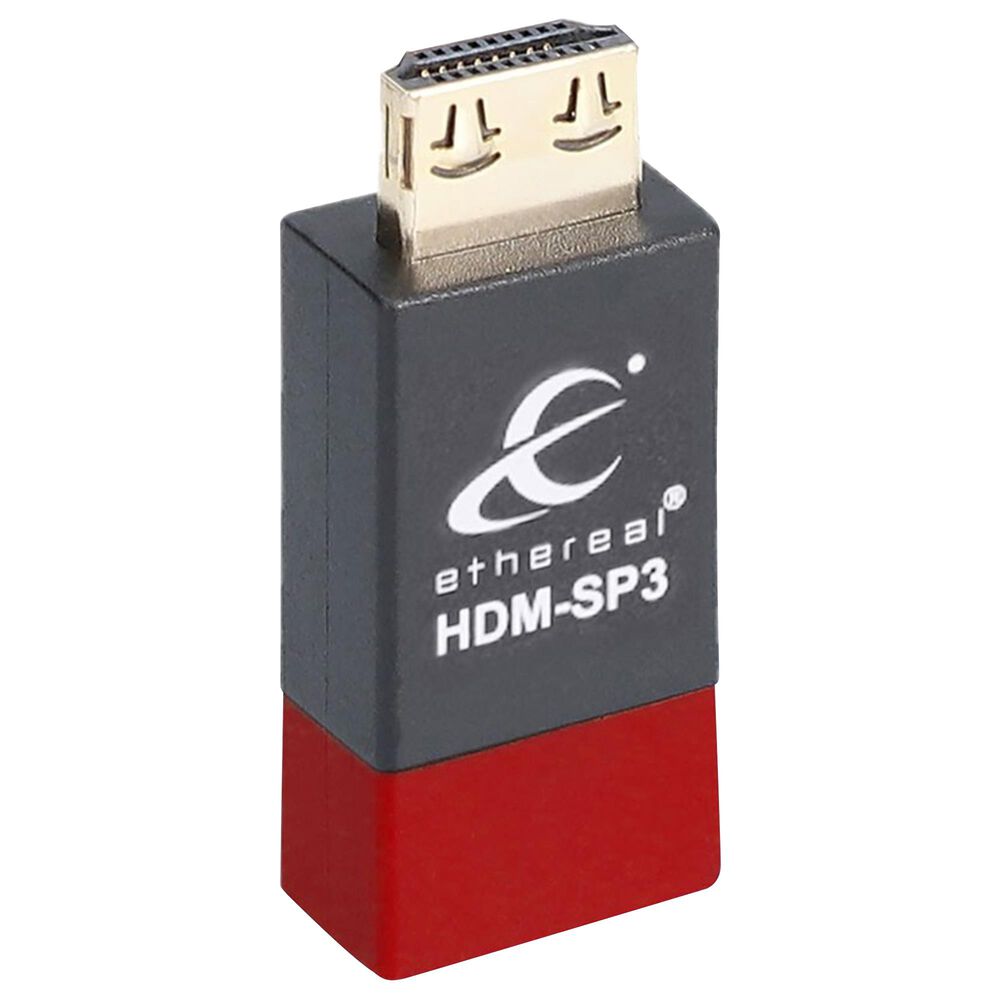Helios HDMI Surge Protector, , large