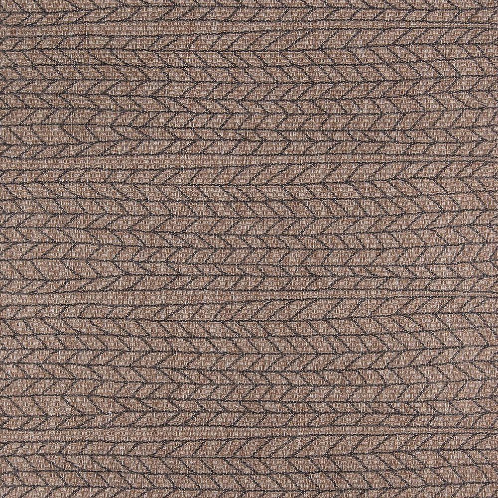 Momeni Como COM-2 10&#39; x 13&#39; Tan Area Performance Rug, , large