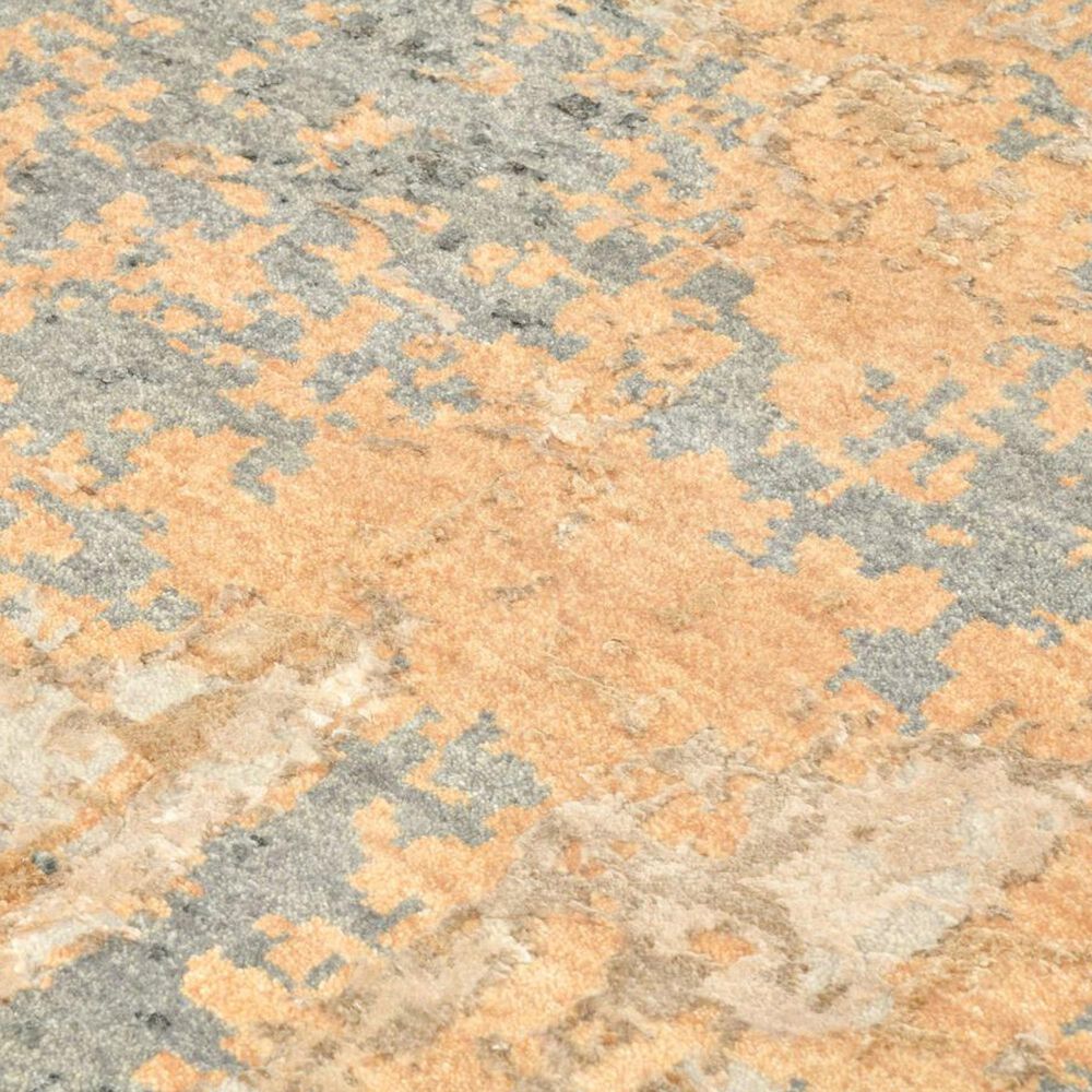 Amer Rugs Mystique 10&#39; x 14&#39; Storm Area Rug, , large
