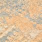 Amer Rugs Mystique 10" x 14" Storm Area Rug, , large