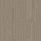 Shaw Shady Stroll Carpet in Cobblestone, , large