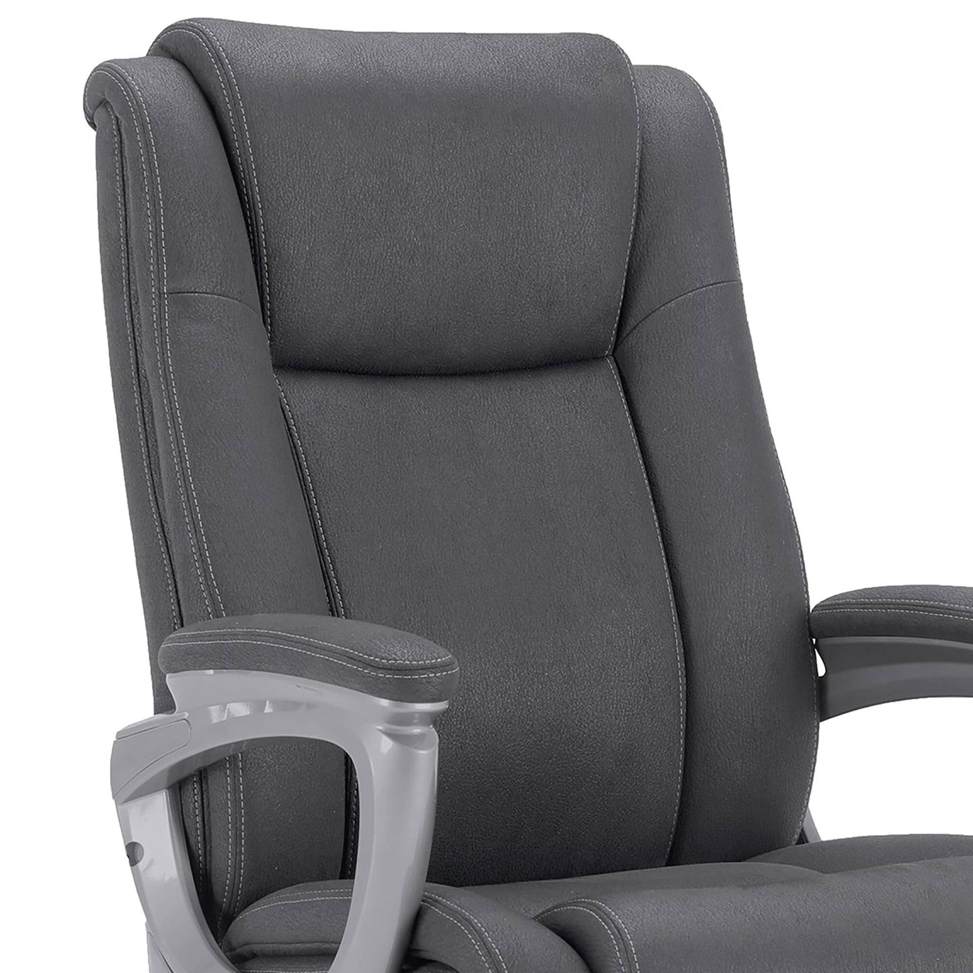 Nebraska furniture deals mart desk chairs