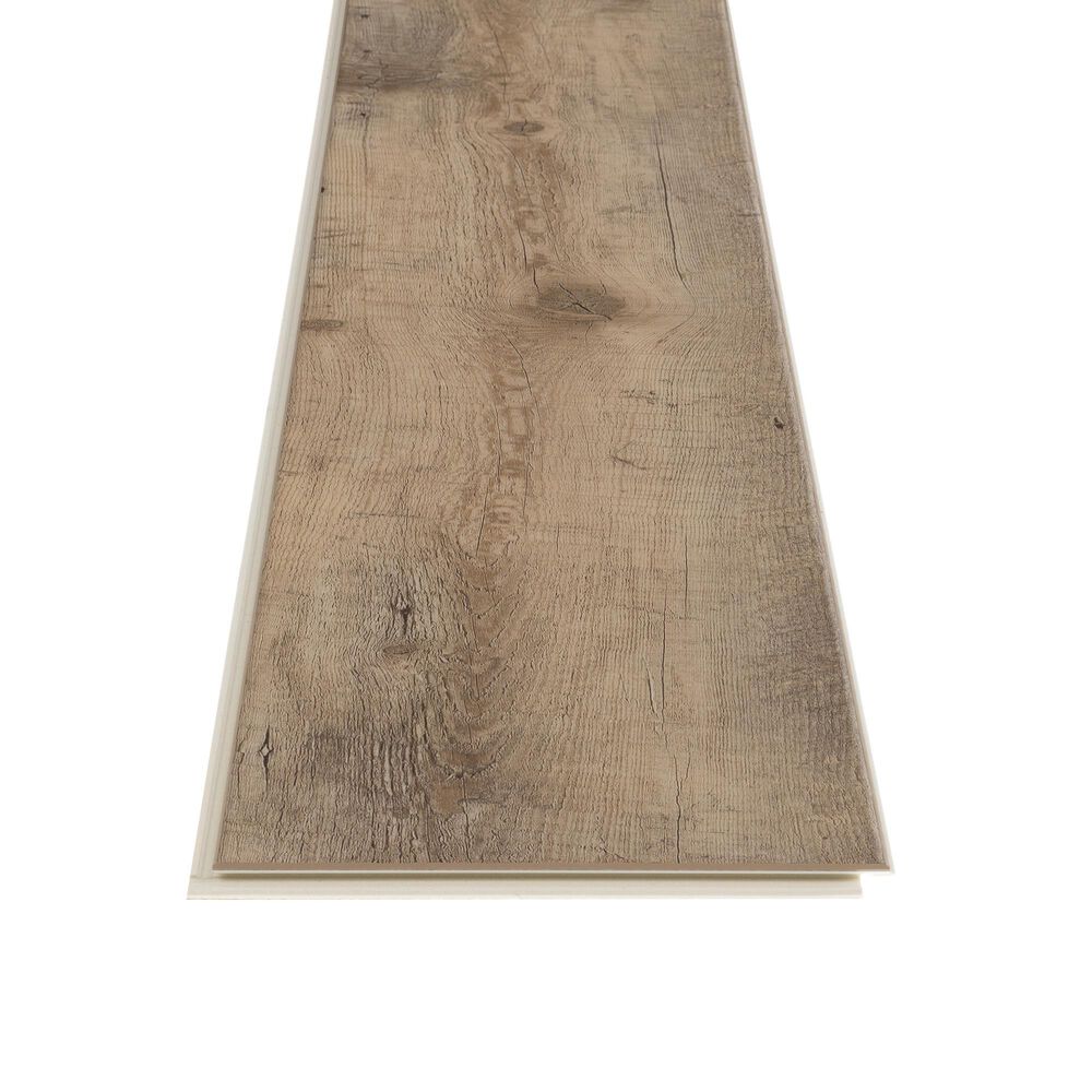 COREtec Originals Enhanced Nares Oak 7&quot; x 48&quot; Luxury Vinyl Plank, , large