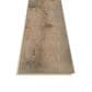 COREtec Originals Enhanced Nares Oak 7" x 48" Luxury Vinyl Plank, , large