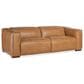 Hooker Furniture Fresco 5-Piece Stationary Reversible Sectional in Zen Carmel, , large