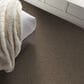 Shaw Yes You Can II Carpet in Mission Ridge, , large