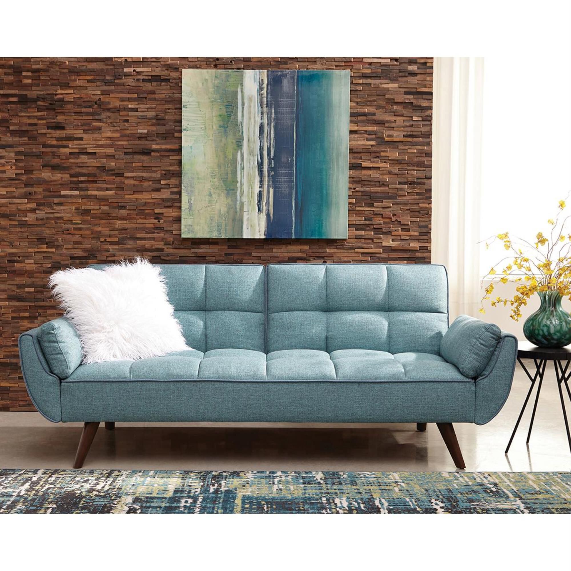 Pacific landing clearance convertible sofa