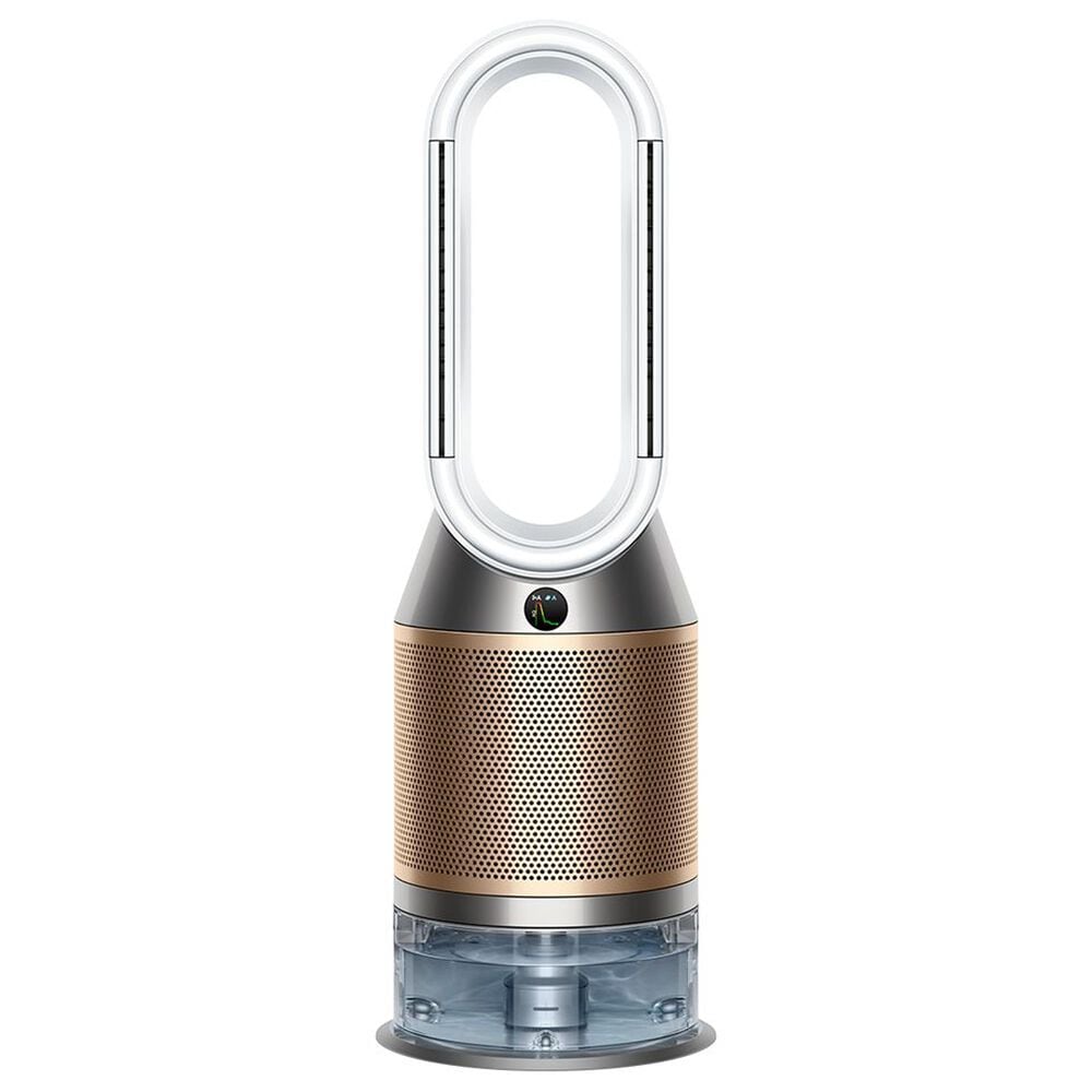 Dyson Dyson Purifier Humidify+ Cool PH2 De-NOx?, , large
