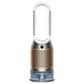 Dyson Dyson Purifier Humidify+ Cool PH2 De-NOx?, , large