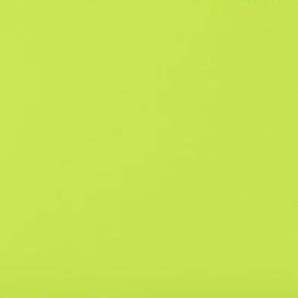 YETI Camino 50L Carryall Tote Bag in Venom, , large