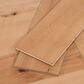 Cali Flooring Varietals Natural Maple Engineered Hardwood, , large