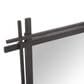 Howard Elliott Clarke Mirror, , large