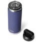 YETI Rambler 26 Oz Water Bottle with Chug Cap in Moon Dust, , large
