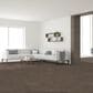 Dream Weaver Serene II Carpet in Shellbark, , large