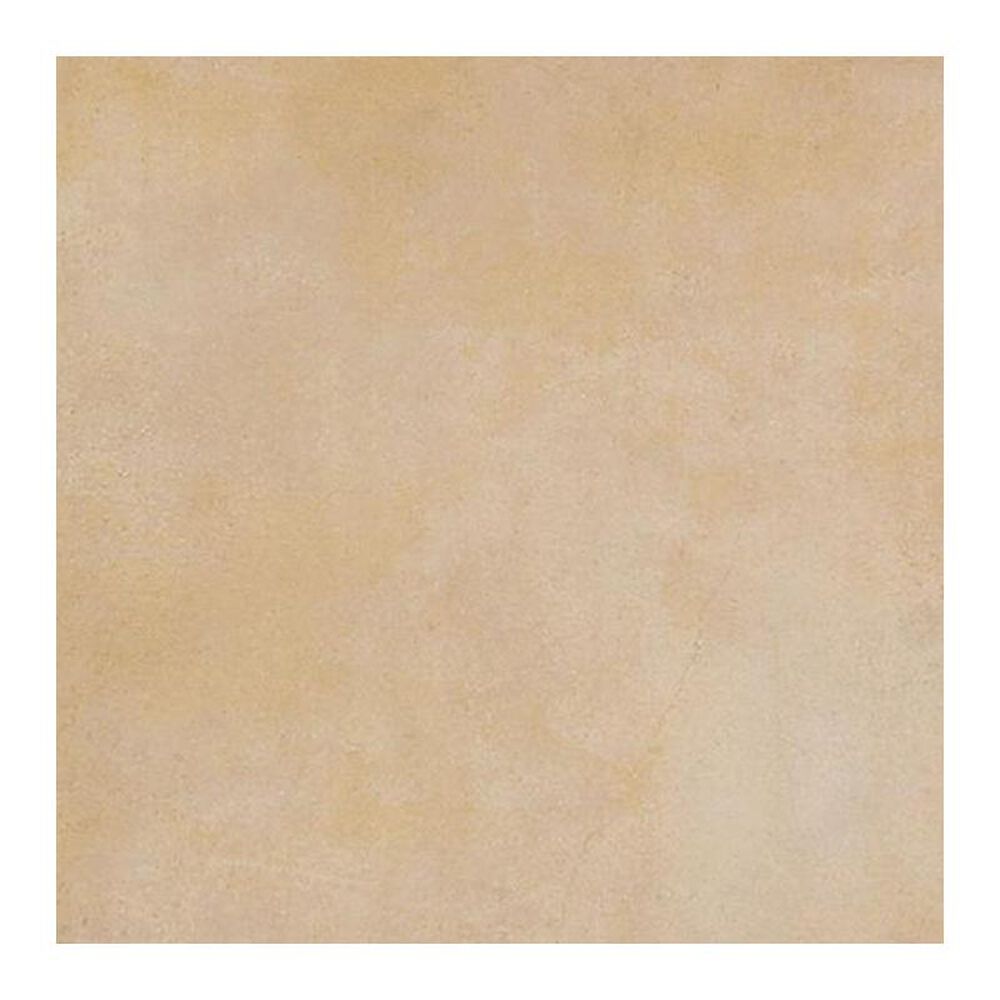 Dal-Tile Veranda Solids 20" x 20" Porcelain Field Tile in Sand, , large