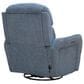 Simeon Collection Quest Power Recliner in Upgrade Midnight Blue, , large