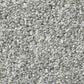 Shaw All Over It II Carpet in Stone Path, , large