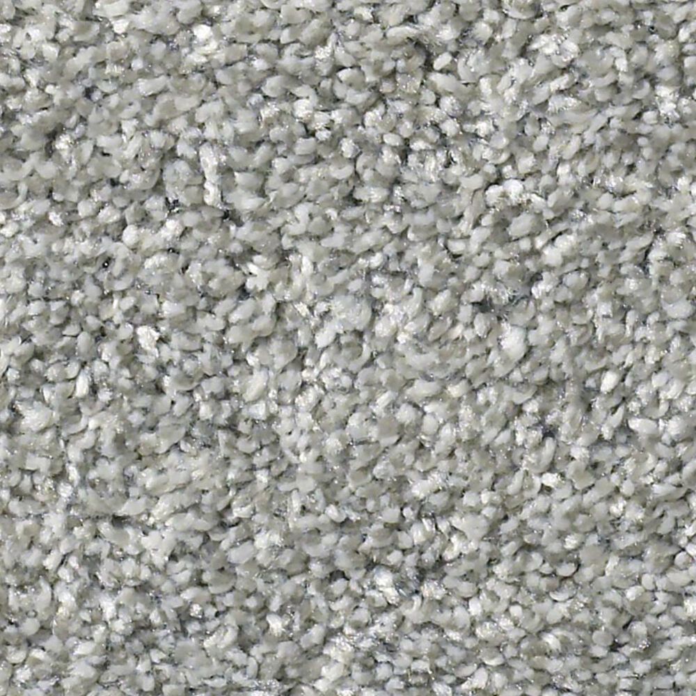 Shaw All Over It II Carpet in Stone Path, , large