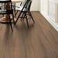 Shaw Vinyl Tile Ascent Natural Bevel Dwell 9" x 72" Vinyl Plank, , large
