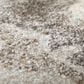 Dalyn Rug Company Orleans OR14TA 8" x 10" Taupe Area Rug, , large