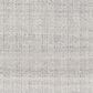 Surya Clover 2"6" x 8" Light Grey Runner, , large