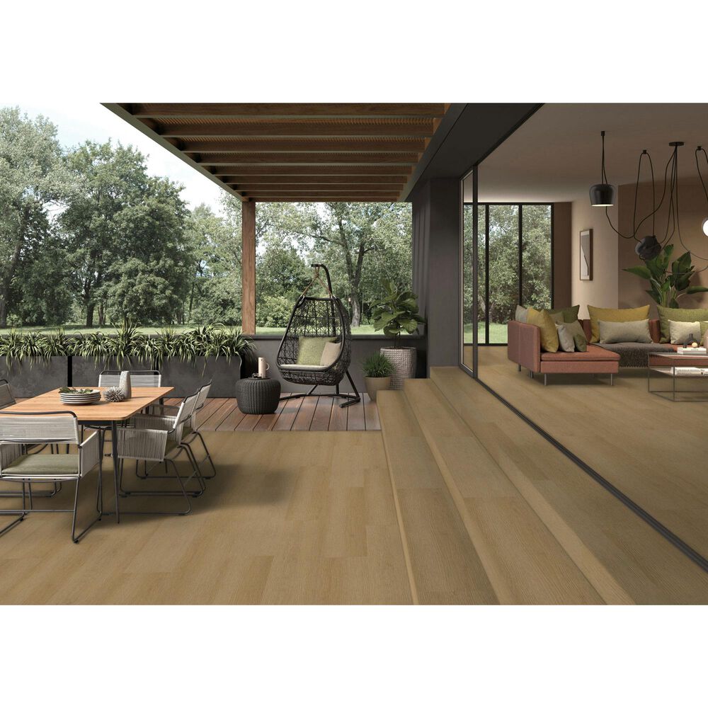 MS International Studio Roswell 9" x 48" Luxury Vinyl Plank, , large