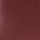 KitchenAid Artisan Plus 5-Quart Stand Mixer in Sun Dried Tomato, , large