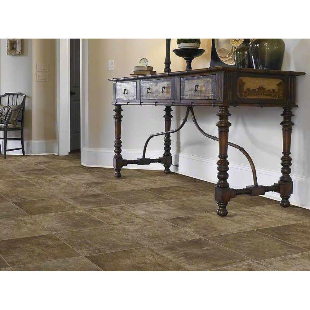 Shaw Hercules Pelion Vinyl Tile, , large