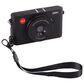 Vivitar Touch Screen Digital Camera in Black, , large