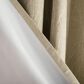 Safavieh Veria 52"x96" Window Panel in Beige, , large