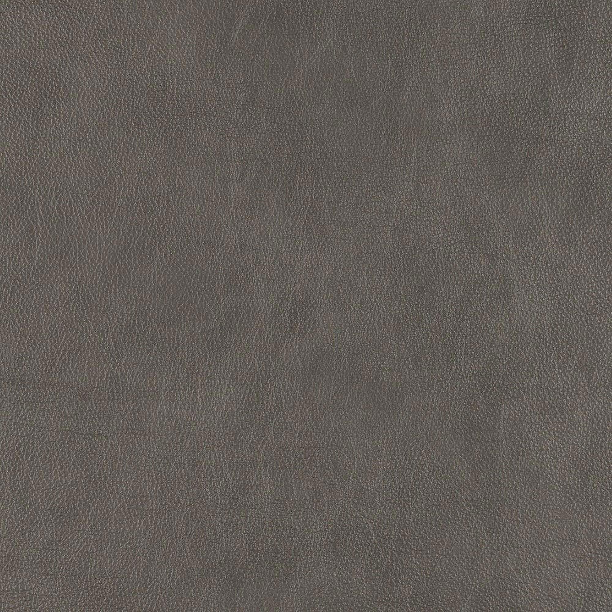 La-Z-Boy Joshua Manual Rocker Recliner in Gray