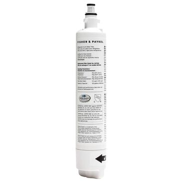 Fisher & Paykel Water Filter Rs36 in White, , large