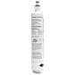 Fisher & Paykel Water Filter Rs36 in White, , large