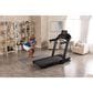 ProForm Carbon Pro 2000 Folding Treadmill with iFIT, , large