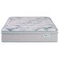 BeautySleep Essential Sleep 12.25" Medium Pillow Top California King Mattress, , large