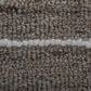 RIZZY Lofton 8"9"X11"9 Rug, , large